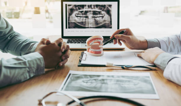 Best Emergency Orthodontic Repairs in Runaway Bay, TX
